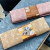 نمگیر برجسته