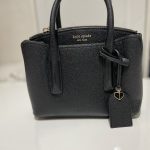 کیف کیت اسپید