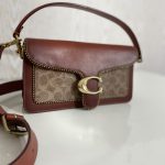 کیف زنانه برند کوچ