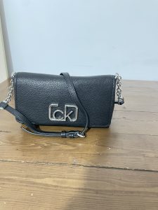 کیف زنانه سیک
