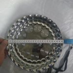 سینی مخصوص برنج خوری