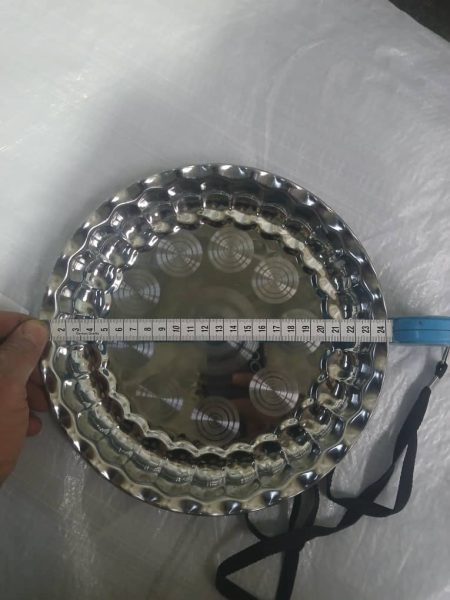 سینی مخصوص برنج خوری سینی مخصوص برنج خوری