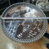 سینی مخصوص پذیرایی