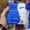 خرید عمده مواد شوینده زیر قیمت بازار - خرید عمده
