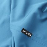 شلوار کردی مجلسی مردانه