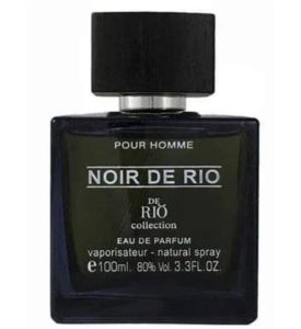 عطر و ادکلن مردانه