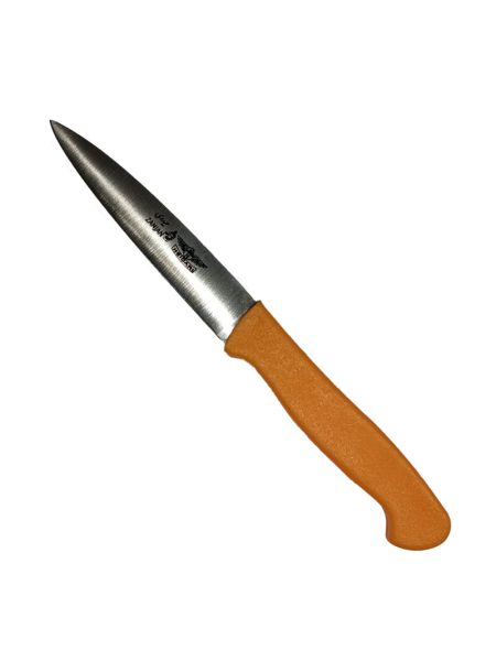 چاقو دم دستی