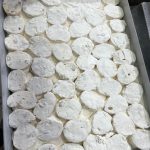 گز آردی فله ای