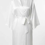 روبدوشامبر خواب