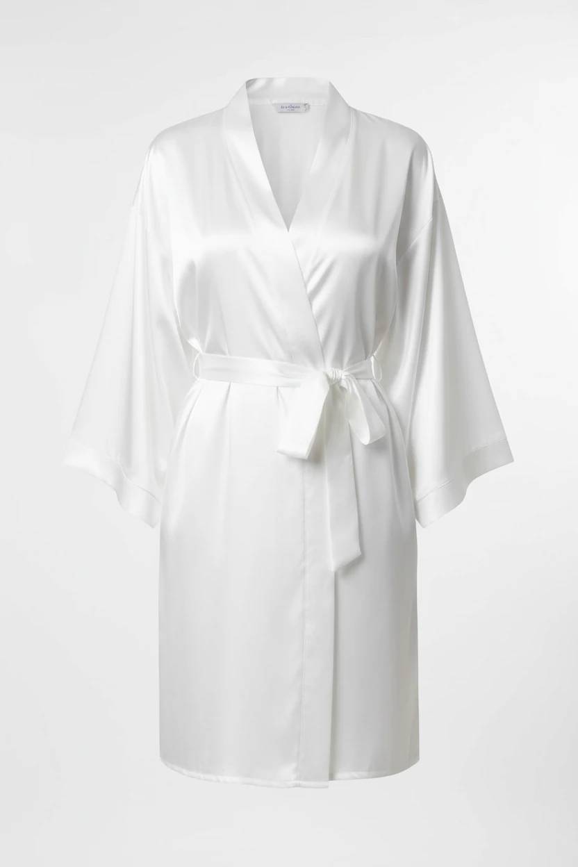 روبدوشامبر خواب