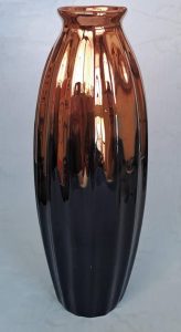 گلدان سرامیکی صنوبر