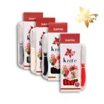 کارد میوه خوری برند دافنی