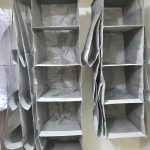 نظم دهنده ایستاده