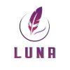 پخش عمده کالای خواب لونا