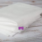 روتختی یکبار مصرف دو نفره کشدار