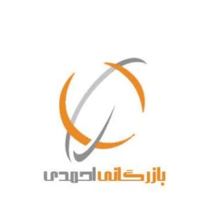 Store logo