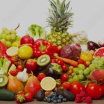 پخش عمده مواد غذایی و سوپر مارکتی هایپر دانشجو