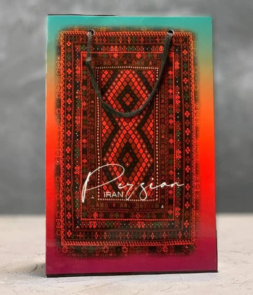 ساک دستی كادويی ساک دستی كادويی