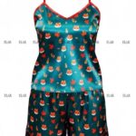 بلوز و شلوار مردانه