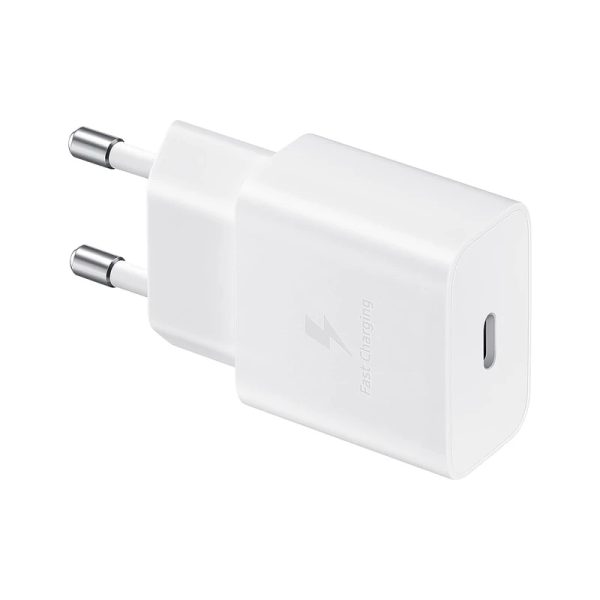 کلگی شارژر SAMSUNG مدل 15W اورجینال