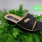 صندل زنانه A31