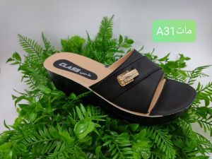 صندل زنانه A31
