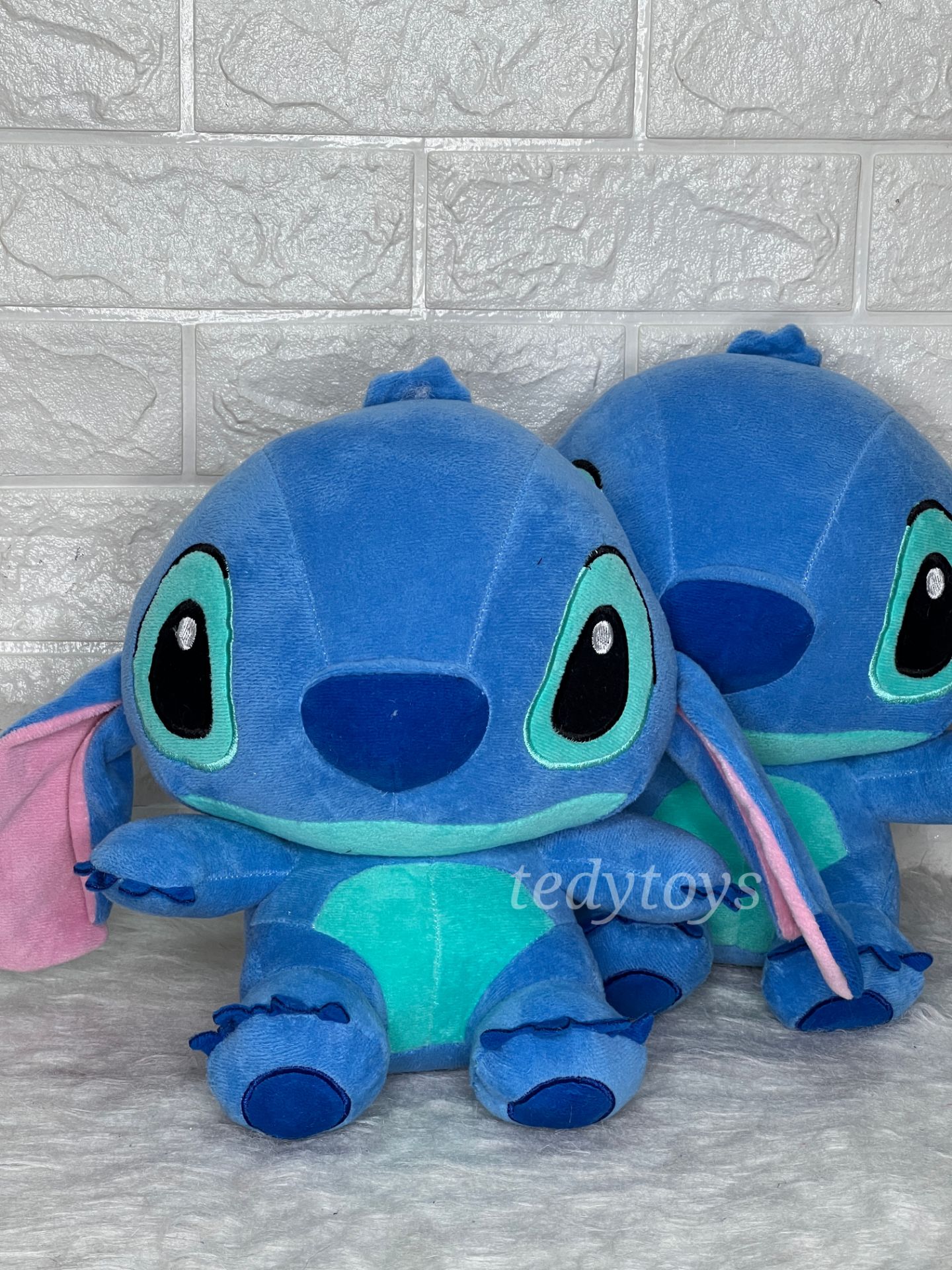 عروسک استیج عروسک استیج