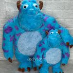 عروسک سالوان