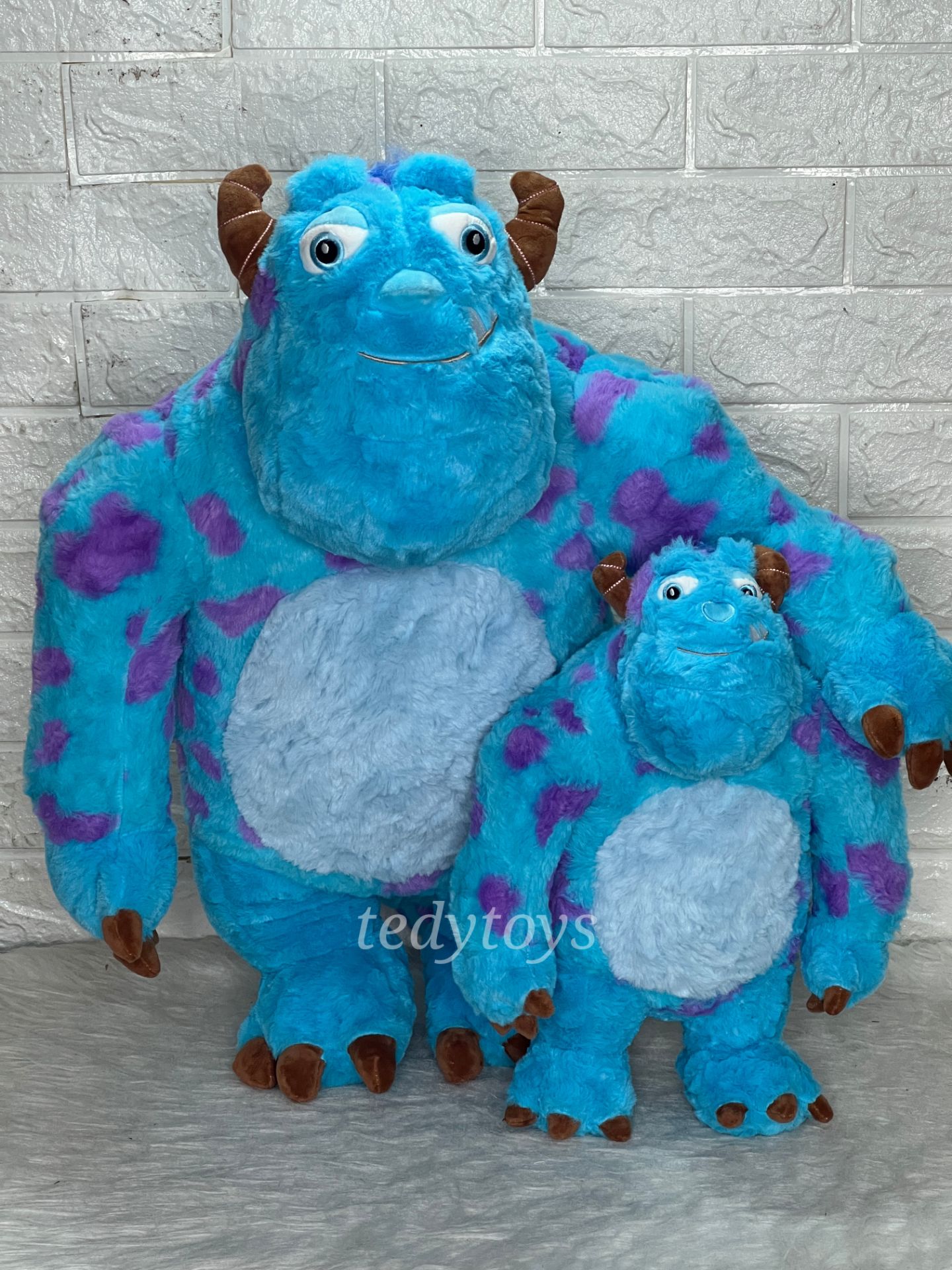 عروسک سالوان عروسک سالوان