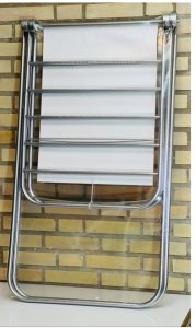 بند رخت سوپر لوکس