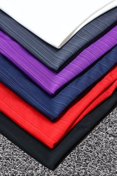 تیشرت پشت ضربدری میراژ