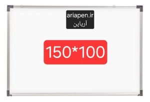 تخته وایت برد مغناطیسی