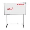 پایه برای تخته وایت برد