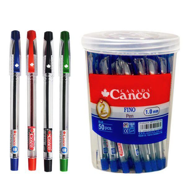 خودکار کنکو canco خودکار کنکو canco
