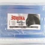 کاور نایلونی ضخیم sorena