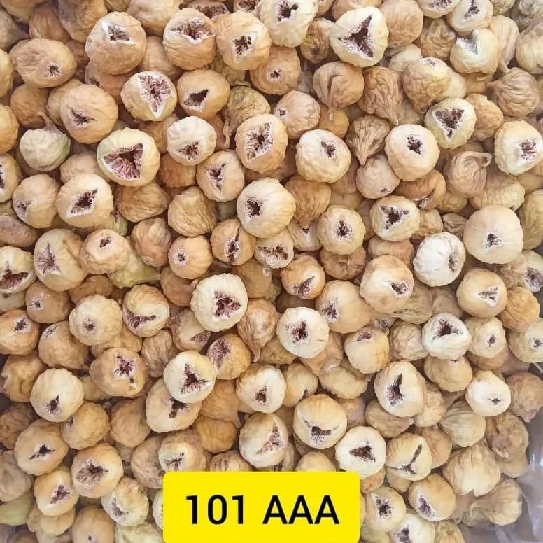 انجیرخشک صدیک استهبان