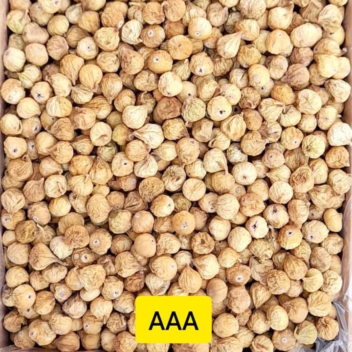 انجیرخشک انجیرخشک