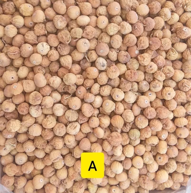 انجیرخشک ارگانیک انجیرخشک ارگانیک