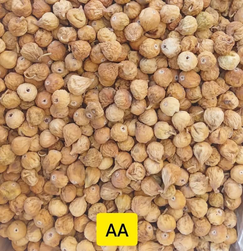 انجیرخشک صادراتی انجیرخشک صادراتی