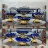 سرویس چهار تکه چینی