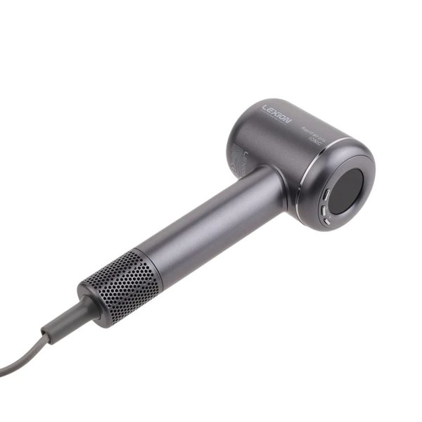 سشوار حرفه ای لکسیون مدل rapid air pro
