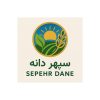 پخش عمده حبوبات سپهر دانه