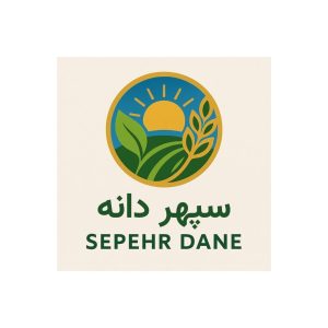 خوشبو کننده خودروی دومان ۵۰ میلی با چوبهای بامبو