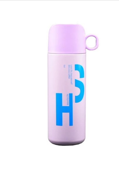 تراول ماگ HS