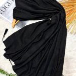 شال برشكا لمه