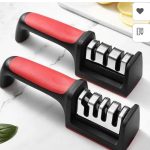 چاقو تیز کن SHARPENER