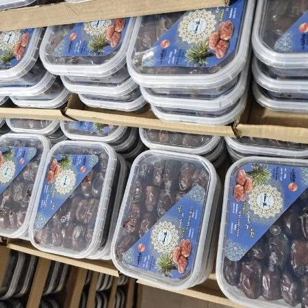 خرمای کبکاب خرمای کبکاب