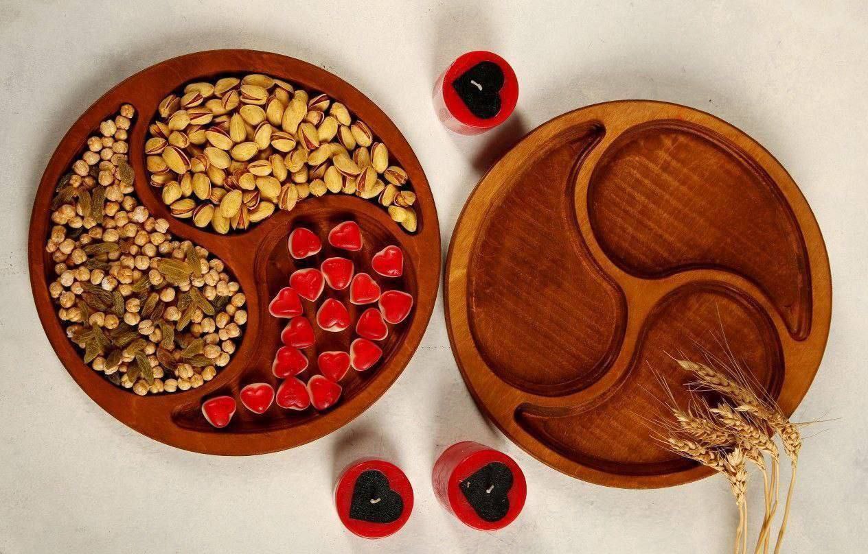 سرو ترمه سرو ترمه