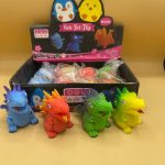 انواع فیجت وارداتی