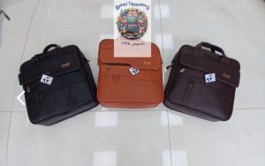 کیف اداری درجه یک